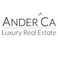 ANDER'CA Luxury Real estate