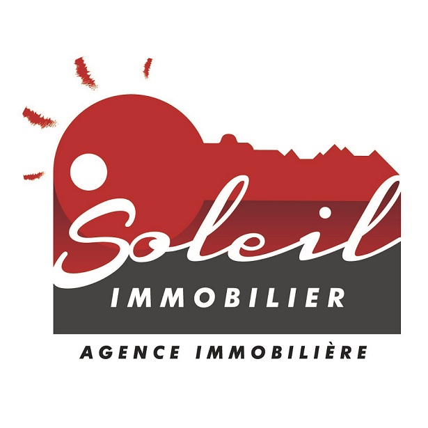 Soleil Immobilier-  BERNARDI Philippe