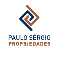 Paulo Sérgio Propriedades, Lda.