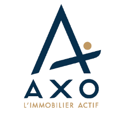 Votre Agent AXO -  Albertville
