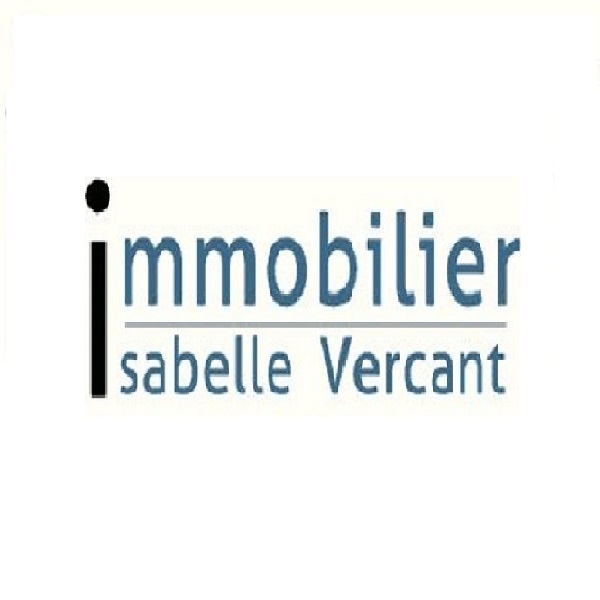 Immobilier Isabelle Vercant