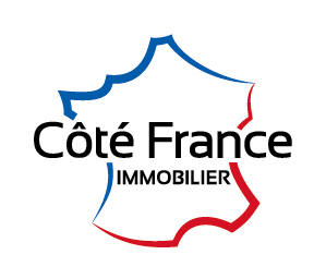 Côté France - Fumay- VASQUES Jean-Pierre EI