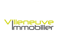 Villeneuve Immobilier - Villeneuve Immobilier