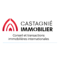 Immobilier Castagnie- CASTAGNIÉ Marie Odile