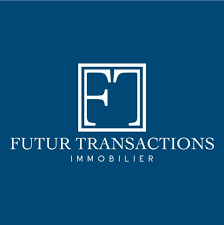 Futur Transactions Brantome