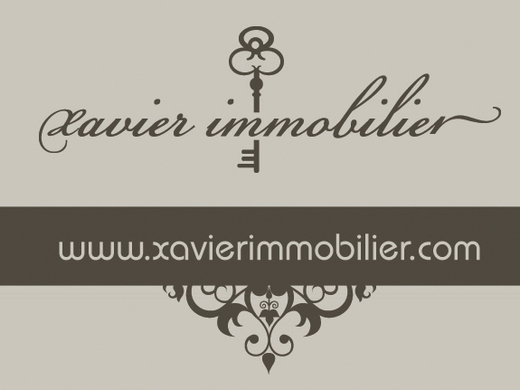 Xavier Immobilier