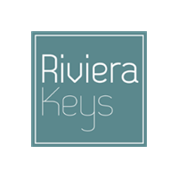 Riviera Keys