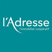 L'ADRESSE Prayssac - Agence FAVORY