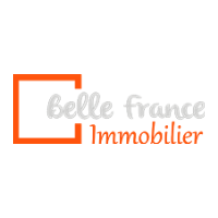 Belle France Immobilier