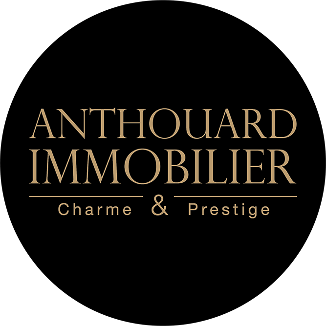 ANTHOUARD IMMOBILIER