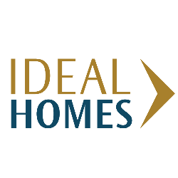 Ideal Homes International