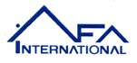 AFA International