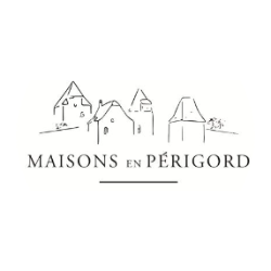 Maisons en Périgord