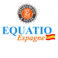 Equatio