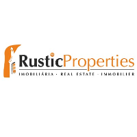 Rustic Properties Lda