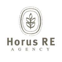 Horus RE Agency