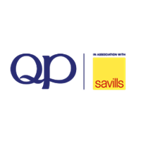 Quinta Properties - Savills