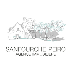 Agence Immobiliere Sanfourche Peiro- PEIRO Geordy