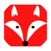 Villas Fox