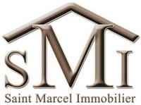 Saint Marcel Immobilier