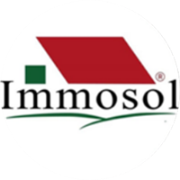 Grupo Immosol
