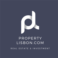 PROPERTY LISBON COM PROPERTY LISBON COM