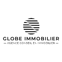 GLOBE IMMOBILIER