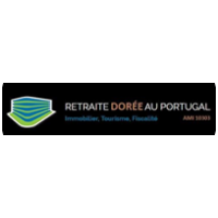 Retraite Dorée Au Portugal