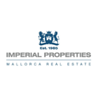 Imperial Properties Inmobiliaria CB