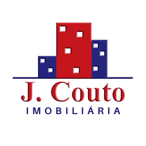 J. Couto - Sociedade de Mediação Imobiliária Lda