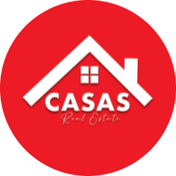 CASAS Real Estate ®