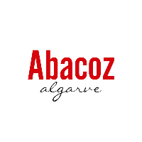 Abacoz Properties/Hamualgarve Lda