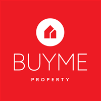 BUYME Property BUYME Property