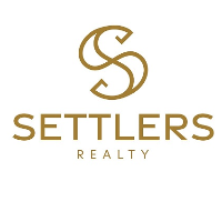 Settlers Realty