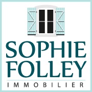 Sophie Folley Immobilier