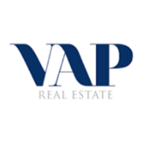 Vap Real Estate