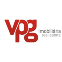 VPG - Mediação Imobiliária, Lda