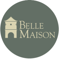 Belle Maison Gascony