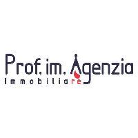 Prof. Im. Real Estate Agency in Puglia