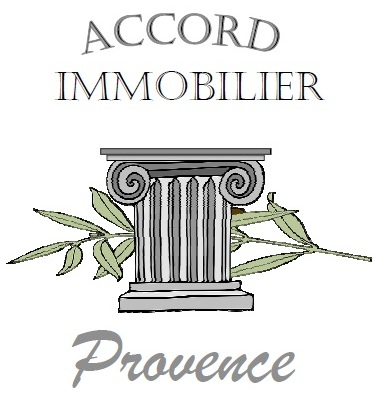 ACCORD IMMOBILIER (PROVENCE)