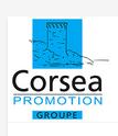 CORSEA PROMOTION CORSEA PROMOTION