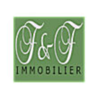F&F immobilier