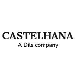 Castelhana