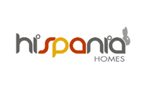 Hispania Homes SL