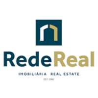 REDE REAL - VILAMOURA/LOULÉ REDE REAL - VILAMOURA/LOULÉ
