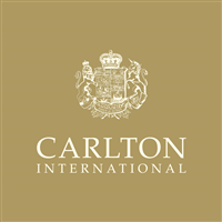 CARLTON INTERNATIONAL -   GIFCA SARL