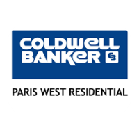 Coldwell Banker Paris West Residential Coldwell Banker Paris West Residential