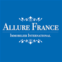 Allure France