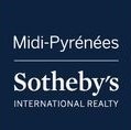 Périgord Sotheby's International Realty