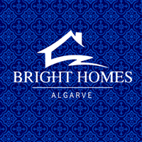 Bright Homes Algarve